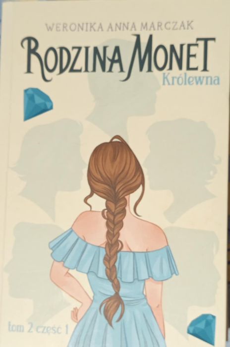 Sprzedam książki