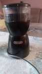 Młynek DeLonghi do kawy