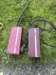 Transformator 12v