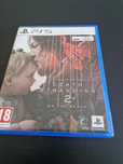Death Stranding 2 ps5 pl