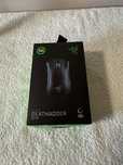 Razer deathadder elite mysz przewodowa