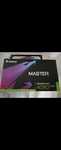 Rtx 4080 super aorus master