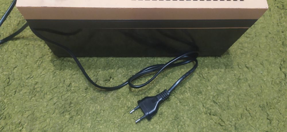 Стабилизатор напряжения Таврия