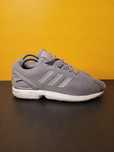 Adidas Zx Flux r42 2/3 oryginalne meskie obuwie sportowe buty z siatki