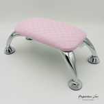 Podpórka do manicure, profesjonalna, ręcznie wykonana, TANIO!! NOWA!!