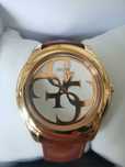 GUESS zegarek damski
