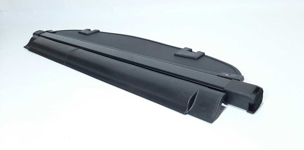 Шторка багажника, полка, ролета Mazda CX-5 2012-17