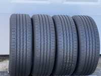 Літні шини 225/60 r17 гума резина continental