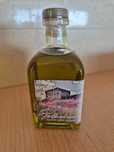 Azeite da Telheira, Produção de terras próprias (5L)
