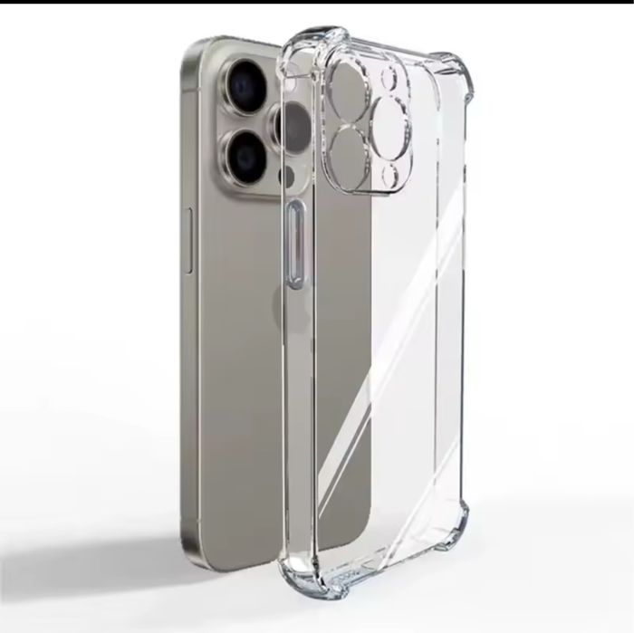 Продам чехол на iphone 14 pro Max