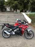 Forte ftr 300 срочно