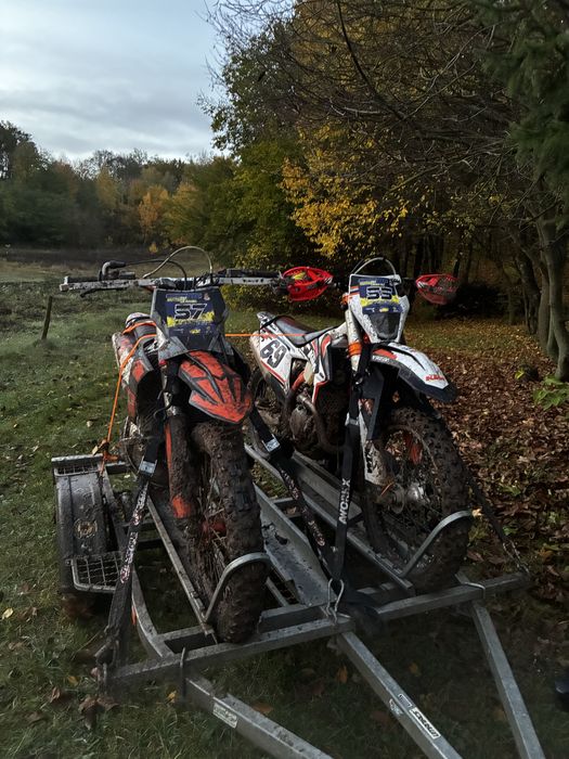 ОРЕНДА ЛАФЕТУ  КИЇВ мотопричеп / для мотоцикла / мотолафет причіп