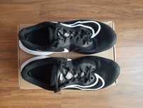 Buty do biegania Nike Zoom Fly 5