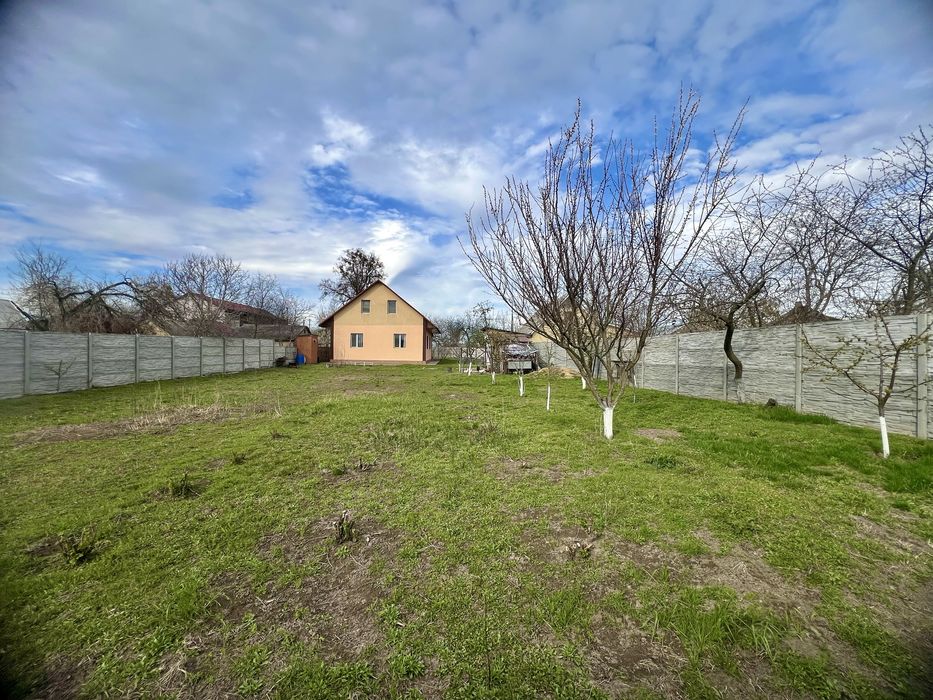 Продаж будинку з ремонтом у  Димері, 35 хв.до метро Героїв Дніпра