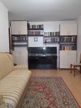 ЕКСКЛЮЗИВ!!! Продам 1к квартиру Салтівка 524 м/р К8