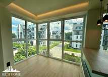 Зазим'я, мінідвушка вул. Київська 10в , ЖК «Desna Park Residence»