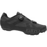 Buty Giro Rincon MTB Men Cxarne 44