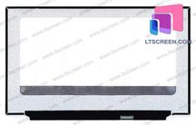 Матрица ACER AN517-41 AN517-51 AN517-52 PH317-53 PH317-54 PH717-72
