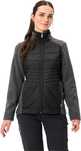 VAUDE Podwójna kurtka Kobiety Women's Idris 3w1 Parka II 40 / M NOWA
