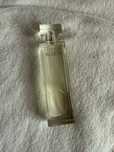 Perfum Calvin Klein 100ml