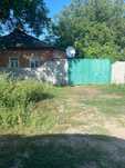 Продам будинок в місті Берестин