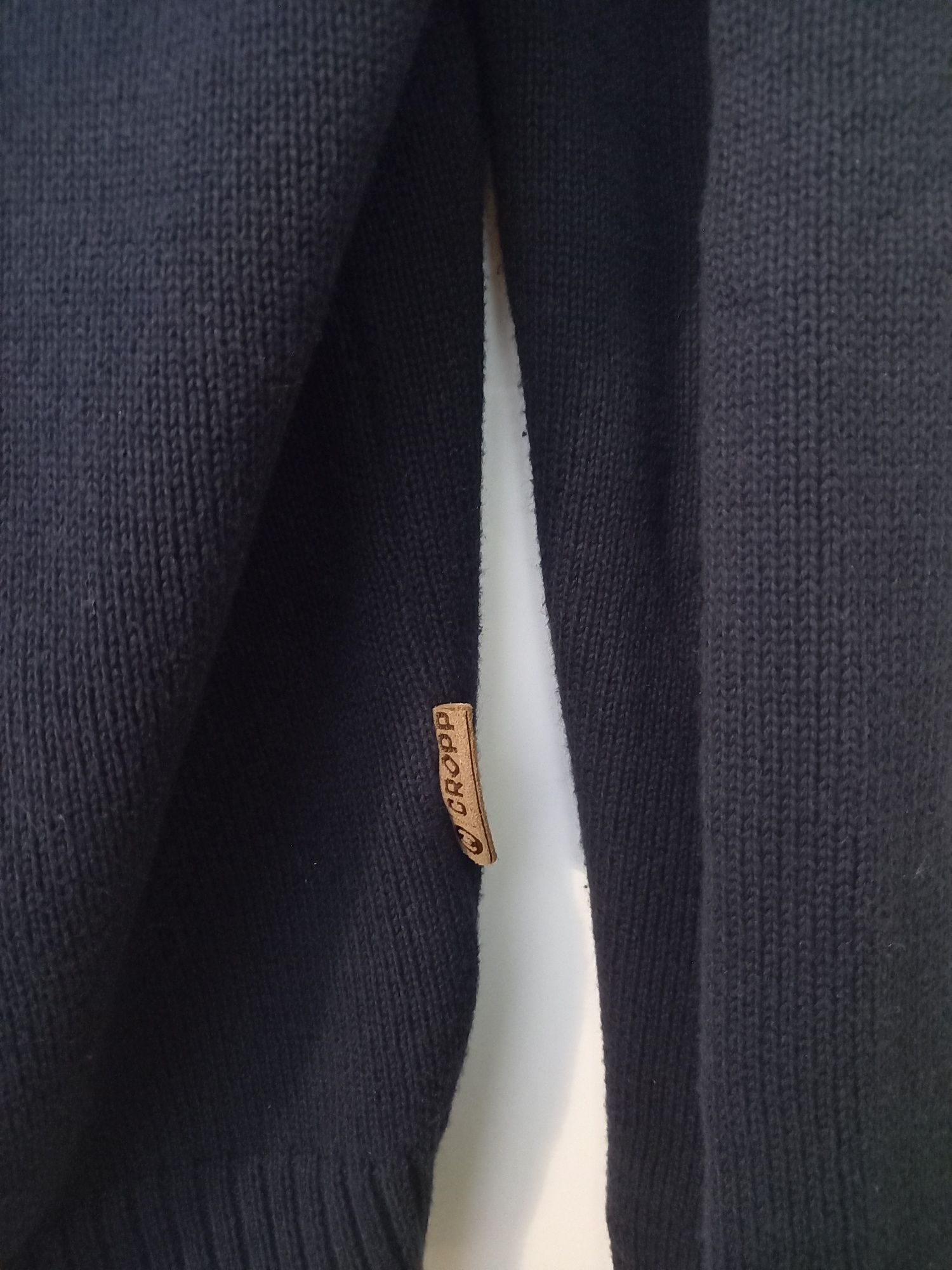 Sweter męski Cropp rozmiar S