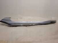 MERCEDES CLS C218 LISTWA ZDERZAKA LEWA A2188851574