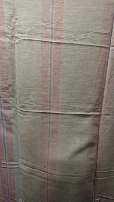 Продам постельное б/у