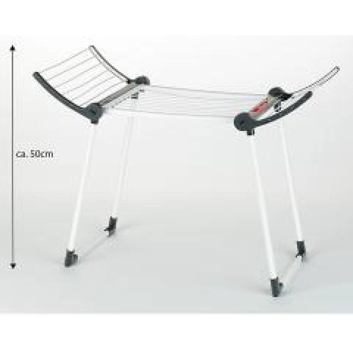 Suszarka do ubrań Vileda ,356x534 mm