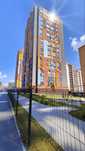 Продаж квартири з ремонтом ЖК Рівер Сіті