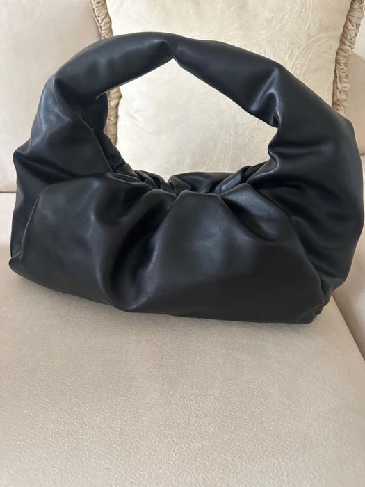 Сумка           Ботега Люкс Якості