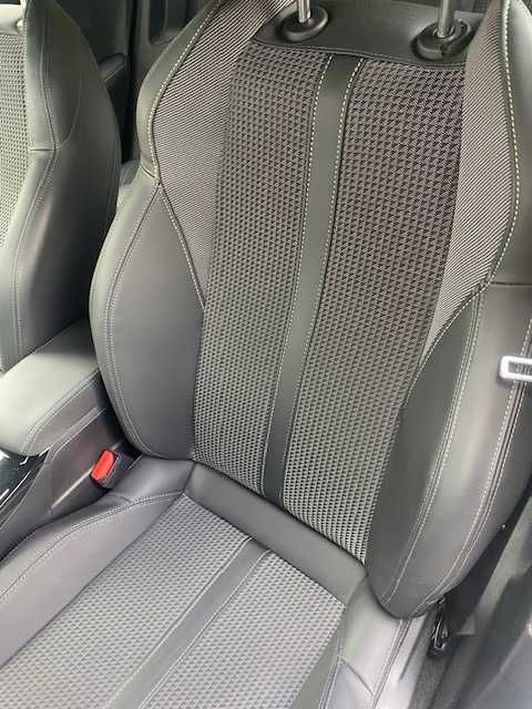 peugeot 2008 gt super novo