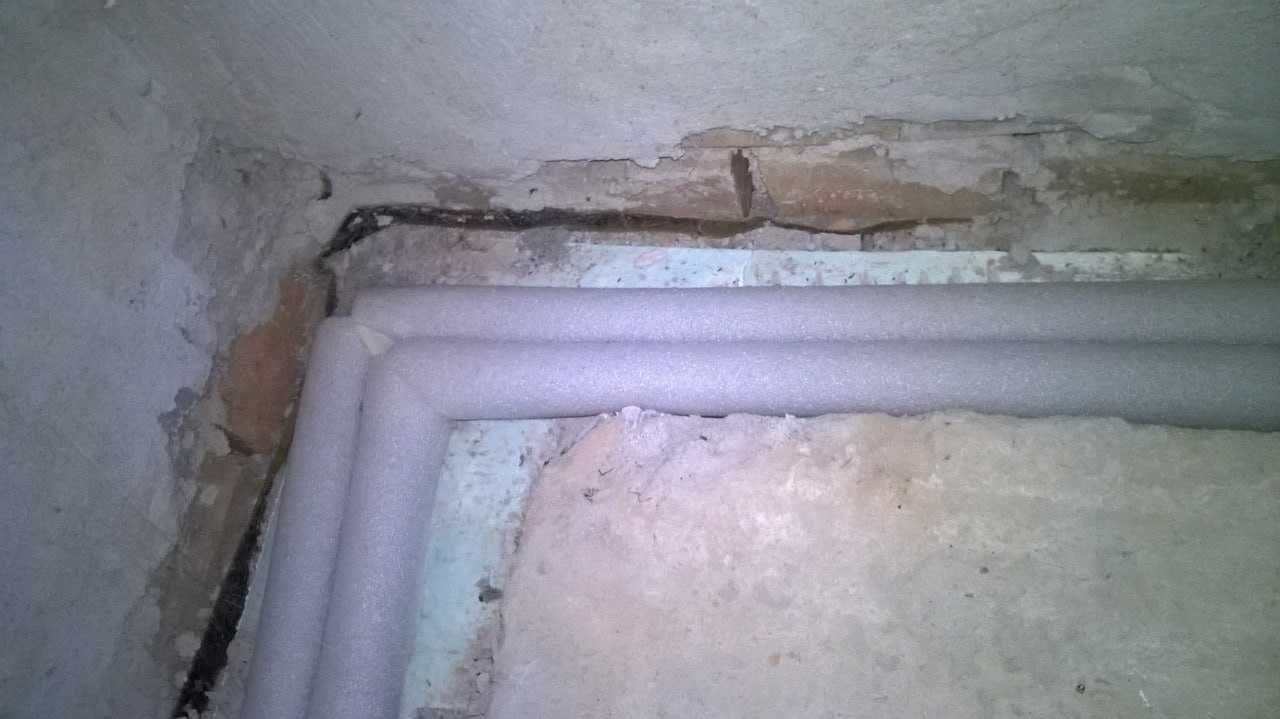 Продається садиба