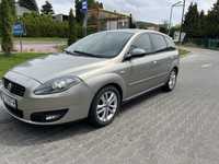 Fiat Croma 1.9 jtd 2008 klima sprawna