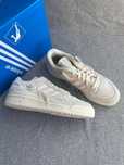 Nowybuty/adidas_Forum84_Low_Off_White_Moda UnisexTrampk39