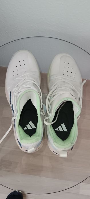 Adidas Stabil Next Gen Primeblue W