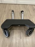 Skate Board Maxi Cosi / Bebé Confort
