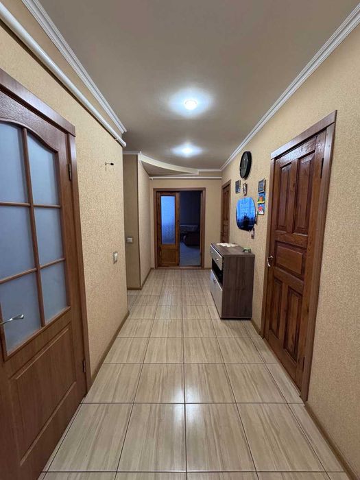 № 13453 - Продаж цегляного будинку, вул.Чеська Крошня!