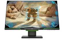 Monitor Gaming HP Pavilion 25X(1 ms - 144 Hz - FreeSync -  G-SYNC)