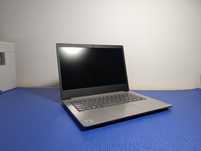 Laptop Lenovo IdeaPad 3 14IIL05 i5-1035G1/12Gb/500Gb
