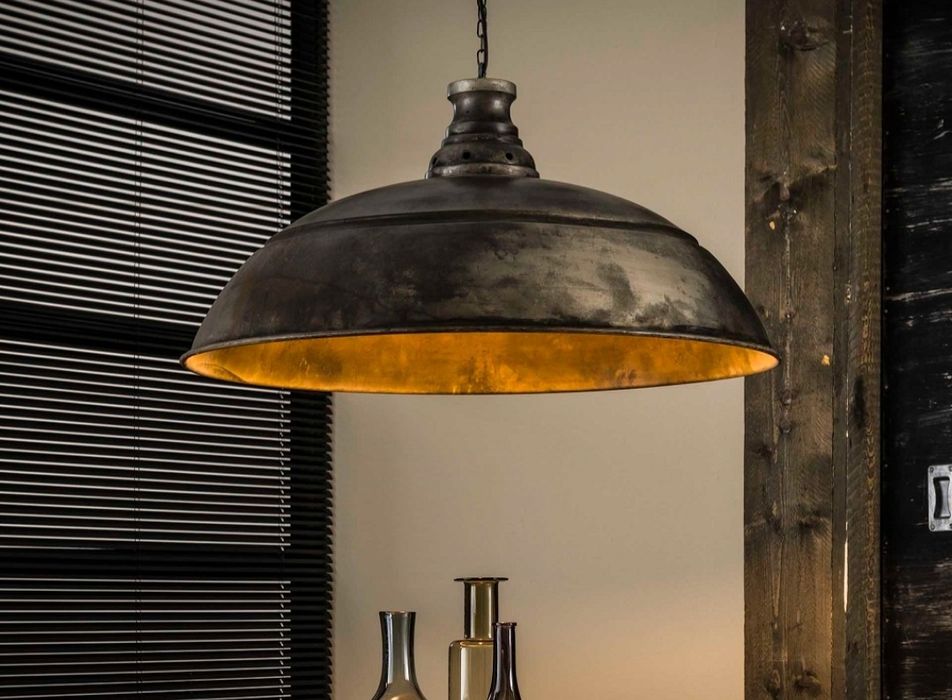 Lampa lampka oświetlenie