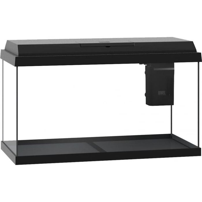 Aquário Tartaruga JUWEL Primo 60 c/ iluminação LED (61 x 31 x 36,5 cm)