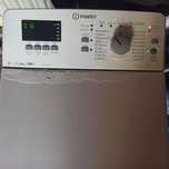 Programator pralki Indesit ITW D61052G inne części