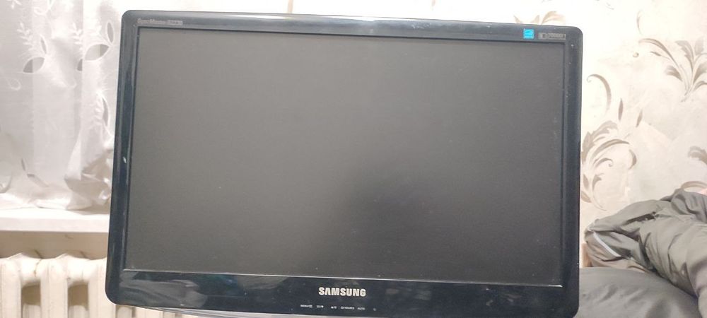 Продам монитор Samsung n2230n 22 fullhg
