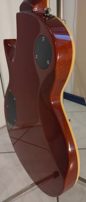 Електрогітара ESP LTD 256