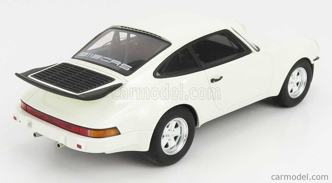 Porsche 6 Modelos + 1/18 + Novos + Resina + GTSpirit + Portes Gratis