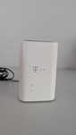 Router Huawei E5180