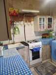 ПРОДАМ!!! 2х комн.47 м ул.Люстдорфская дор./Юго-Западный массив