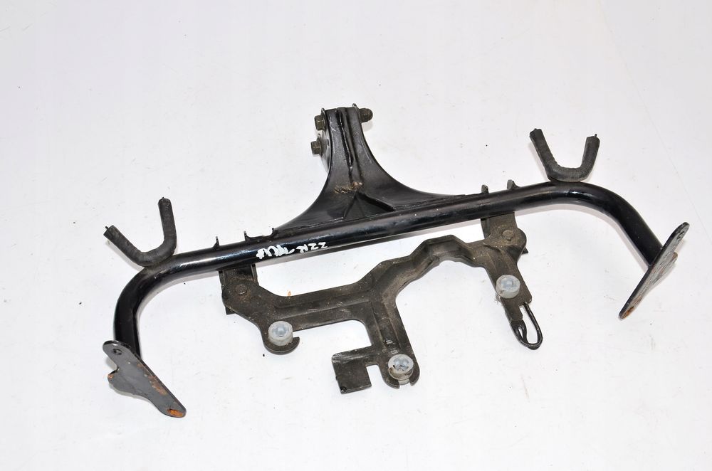 Stelaż Czaszy Pająk Mocowanie Kawasaki ZZR 1100