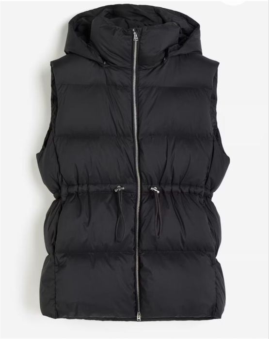 H&M жилет